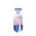 Oral-B Końcówka do szczoteczki iO Sensitive EB2 (biały) - 1037098 - zdjęcie 3